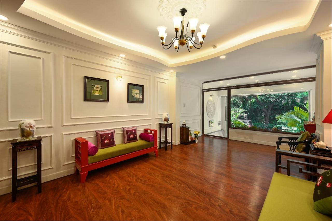 S.m Thien Huong Boutique & * TP. Hồ Chí Minh