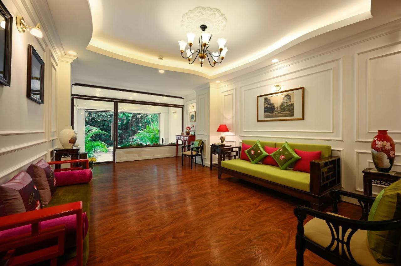 S.m Thien Huong Boutique & TP. Hồ Chí Minh