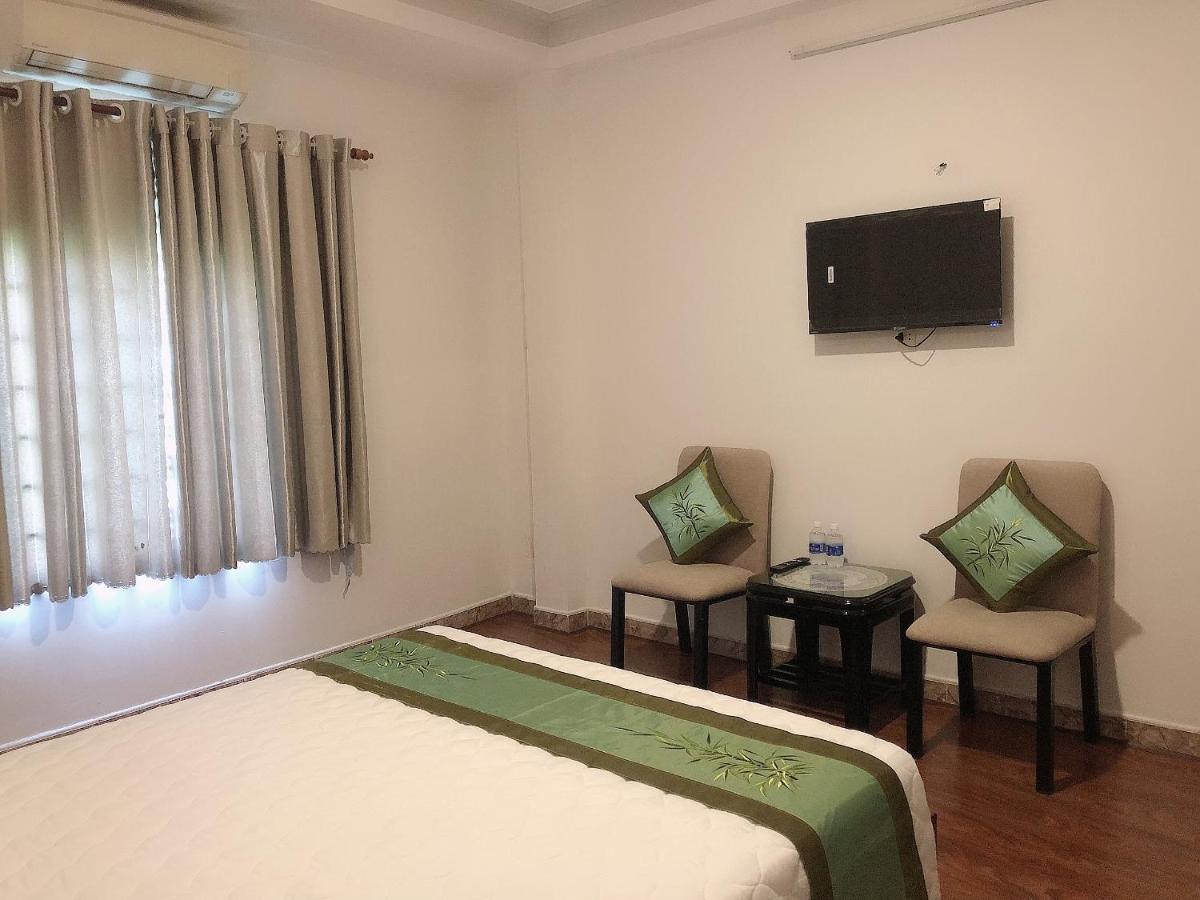 S.m Thien Huong Boutique & * TP. Hồ Chí Minh